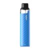 Joyetech WideWick AIR 800mAh elektronická cigareta