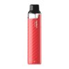 Joyetech WideWick AIR 800mAh elektronická cigareta