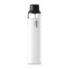 Joyetech WideWick AIR 800mAh elektronická cigareta