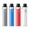 Joyetech WideWick AIR 800mAh elektronická cigareta