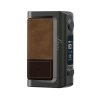 Eleaf iStick Power 2 Mod (5000mAh) elektronický grip