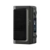 Eleaf iStick Power 2 Mod (5000mAh) elektronický grip