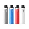 Joyetech WideWick Air Pod Kit (800mAh) elektronická cigareta