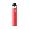 Joyetech WideWick Air Pod Kit (800mAh) elektronická cigareta