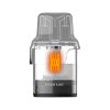 Náhradní cartridge pro Joyetech WideWick Air Pod (2ml) (2ks)