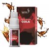 Liquid WAY to Vape Cola 10ml