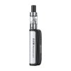 Eleaf iStick Amnis 3 Kit (900mAh) elektronická cigareta