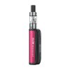 Eleaf iStick Amnis 3 Kit (900mAh) elektronická cigareta