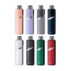 Innokin Sceptre 2 Pod Kit (1400mAh) elektronická cigareta