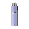 Innokin Sceptre 2 Pod Kit (1400mAh) elektronická cigareta