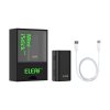 Eleaf Mini iStick 20W Mod (1050mAh) elektronický grip