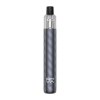OXVA Artio Pod Kit (550mAh) elektronická cigareta