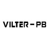 Dobíjecí pouzdro Vilter-PB pro Aspire Vilter / Vilter S (1600mAh)
