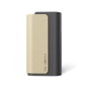 Dobíjecí pouzdro Vilter-PB pro Aspire Vilter / Vilter S (1600mAh)