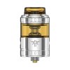 Clearomizér Vandy Vape Requiem RTA (4,5ml)