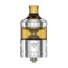 Clearomizér Vandy Vape Requiem RTA (4,5ml)