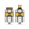 Clearomizér Vandy Vape Requiem RTA (4,5ml)