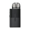 GeekVape Wenax U Pod Kit (1000mAh) elektronická cigareta