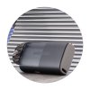 GeekVape Wenax U Pod Kit (1000mAh) elektronická cigareta
