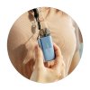GeekVape Wenax U Pod Kit (1000mAh) elektronická cigareta