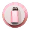 GeekVape Wenax U Pod Kit (1000mAh) elektronická cigareta