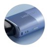 GeekVape Wenax U Pod Kit (1000mAh) elektronická cigareta