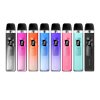 GeekVape Wenax Q Pod Kit (1000mAh) elektronická cigareta