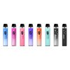 GeekVape Wenax Q Pod Kit (1000mAh) elektronická cigareta