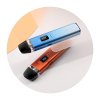 GeekVape Wenax Q Pod Kit (1000mAh) elektronická cigareta