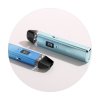 GeekVape Wenax Q Pod Kit (1000mAh) elektronická cigareta