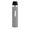 geekvape sonder q pod Gray
