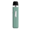 geekvape sonder q pod Green