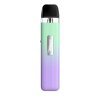 geekvape sonder q pod Green Purple
