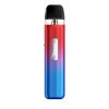 geekvape sonder q pod Red Blue