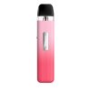 geekvape sonder q pod Rose Pink