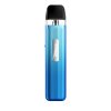 geekvape sonder q pod Sky Blue