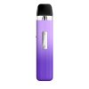 geekvape sonder q pod Violet Purple