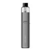 GeekVape Wenax K2 Pod Kit (1000mAh) elektronická cigareta