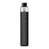 GeekVape Wenax K2 Pod Kit (1000mAh) elektronická cigareta