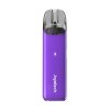 Joyetech EVIO Gleam Pod 900mAh elektronická cigareta