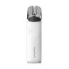 Joyetech EVIO Gleam Pod 900mAh elektronická cigareta