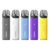 Joyetech EVIO Gleam Pod 900mAh elektronická cigareta