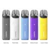 Joyetech EVIO Gleam Pod 900mAh elektronická cigareta
