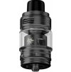 VOOPOO Uforce-L Clearomizer 5,5ml Black