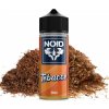 Příchuť Infamous NOID mixtures Tobacco S&V 20ml