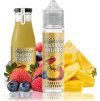 Příchuť Paradise Fruits Forest Jackfruit 12ml S&V