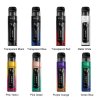 Smok RPM C 50W grip Full Kit 1650mAh