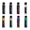 Smok RPM C 50W grip Full Kit 1650mAh