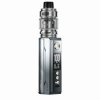 VOOPOO DRAG M100S 100W Grip 5,5ml Full Kit