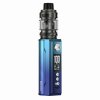 VOOPOO DRAG M100S 100W Grip 5,5ml Full Kit